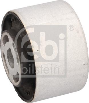 Febi Bilstein 188622 - Supporto, Differenziale autozon.pro