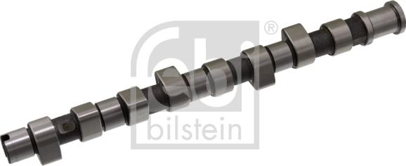 Febi Bilstein 18809 - Albero a camme autozon.pro