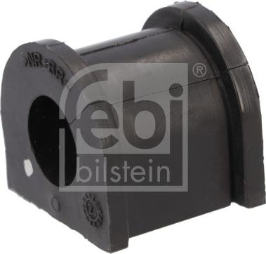 Febi Bilstein 188142 - Bronzina cuscinetto, Barra stabilizzatrice autozon.pro