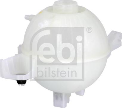 Febi Bilstein 188343 - Serbatoio compensazione, Refrigerante autozon.pro