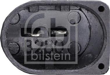 Febi Bilstein 188354 - Alternatore autozon.pro