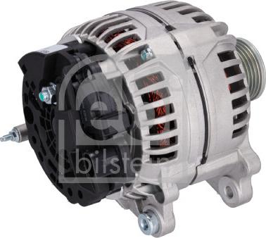 Febi Bilstein 188354 - Alternatore autozon.pro