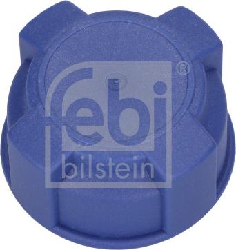 Febi Bilstein 188357 - Tappo, serbatoio refrigerante autozon.pro