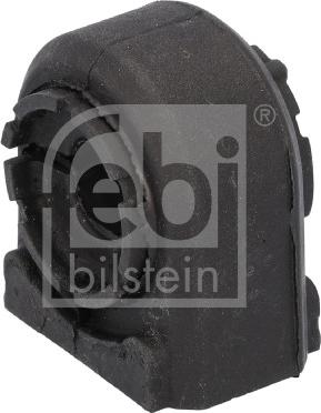 Febi Bilstein 188366 - Bronzina cuscinetto, Barra stabilizzatrice autozon.pro