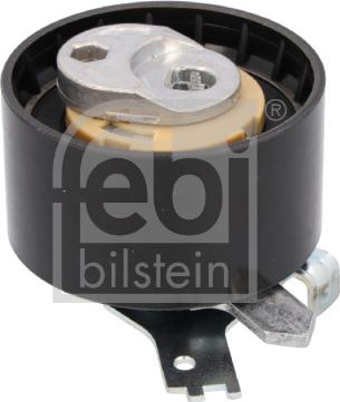 Febi Bilstein 188360 - Rullo tenditore, Cinghia dentata autozon.pro