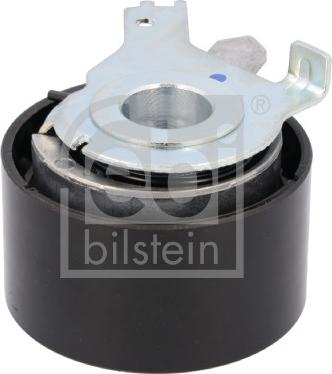 Febi Bilstein 188360 - Rullo tenditore, Cinghia dentata autozon.pro