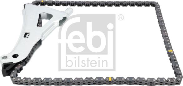 Febi Bilstein 188374 - Catena distribuzione autozon.pro