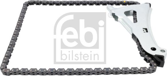 Febi Bilstein 188374 - Catena distribuzione autozon.pro