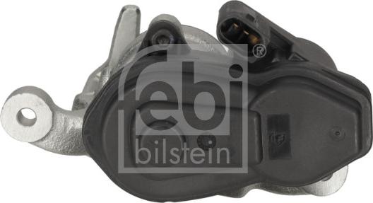 Febi Bilstein 188266 - Pinza freno autozon.pro