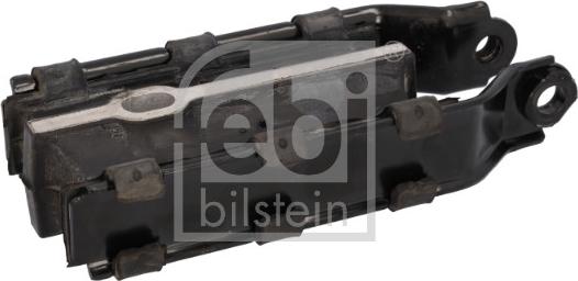 Febi Bilstein 188261 - Sospensione, Motore autozon.pro