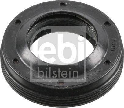 Febi Bilstein 188283 - Paraolio, Cambio manuale autozon.pro