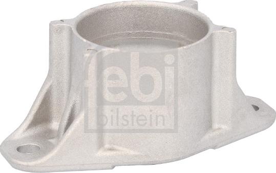 Febi Bilstein 188237 - Supporto ammortizzatore a molla autozon.pro