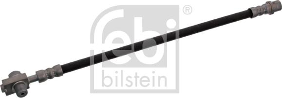 Febi Bilstein 18870 - Flessibile del freno autozon.pro