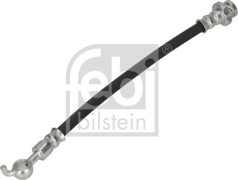 Febi Bilstein 188719 - Flessibile del freno autozon.pro