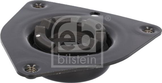 Febi Bilstein 188786 - Supporto ammortizzatore a molla autozon.pro