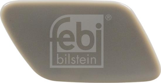 Febi Bilstein 188781 - Kit riparazione, Ugello acqua lavavetro autozon.pro