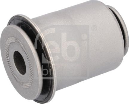 Febi Bilstein 183991 - Supporto, Braccio oscillante autozon.pro