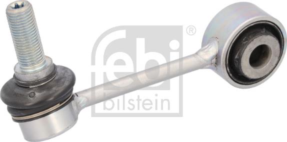 Febi Bilstein 183949 - Asta / Puntone, Stabilizzatore autozon.pro