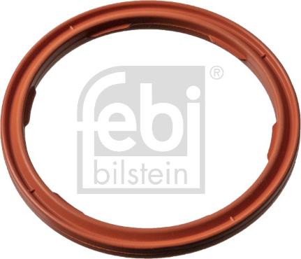 Febi Bilstein 183988 - Anello tenuta, Sensore livello olio autozon.pro