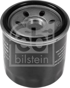 Febi Bilstein 183975 - Filtro olio autozon.pro