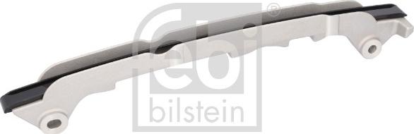 Febi Bilstein 183442 - Pattino, Catena distribuzione autozon.pro