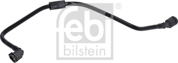 Febi Bilstein 183459 - Condotto del refrigerante autozon.pro