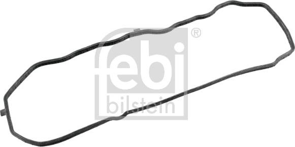 Febi Bilstein 183405 - Guarnizione, Copritestata autozon.pro