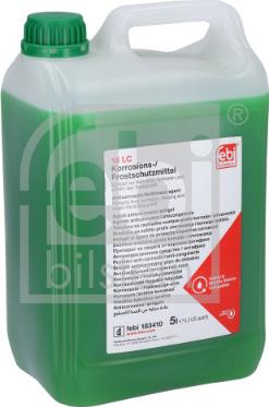 Febi Bilstein 183410 - Antigelo autozon.pro