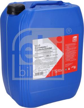 Febi Bilstein 183411 - Antigelo autozon.pro