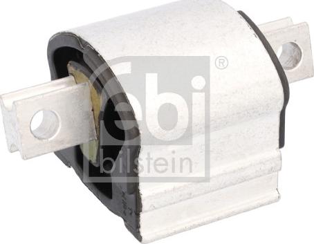 Febi Bilstein 183439 - Supporto, Cambio automatico autozon.pro