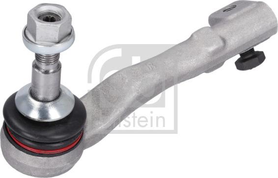 Febi Bilstein 183435 - Testa barra d'accoppiamento autozon.pro