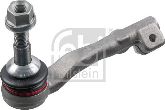 Febi Bilstein 183433 - Testa barra d'accoppiamento autozon.pro