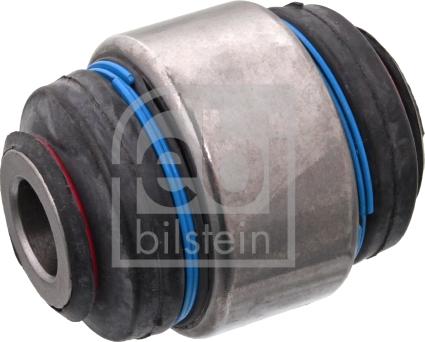 Febi Bilstein 18343 - Supporto, Braccio oscillante autozon.pro