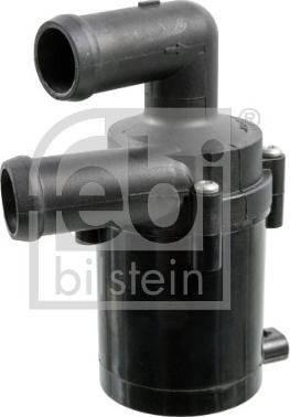 Febi Bilstein 183426 - Pompa acqua ausiliaria autozon.pro