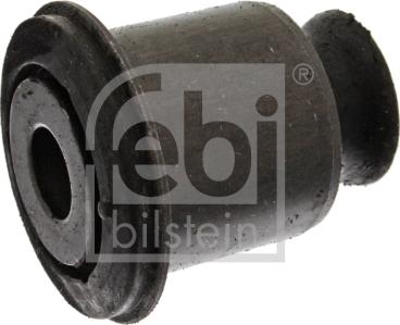 Febi Bilstein 18347 - Supporto, Braccio oscillante autozon.pro