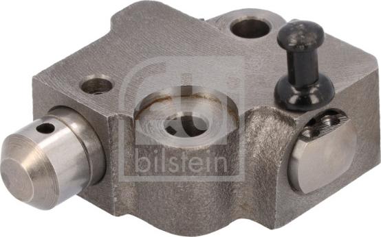 Febi Bilstein 183599 - Tendicatena, Azionamento pompa olio autozon.pro