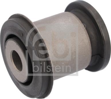 Febi Bilstein 183598 - Supporto, Braccio oscillante autozon.pro