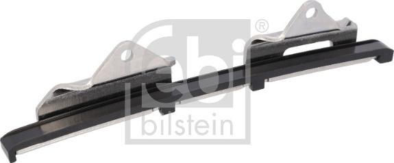 Febi Bilstein 183552 - Pattino, Catena distribuzione autozon.pro