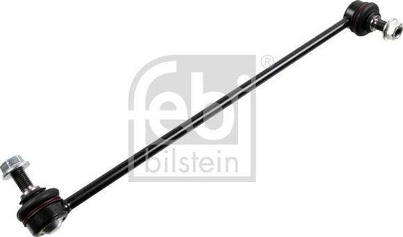 Febi Bilstein 183502 - Asta / Puntone, Stabilizzatore autozon.pro