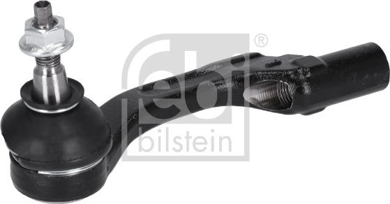 Febi Bilstein 183507 - Testa barra d'accoppiamento autozon.pro