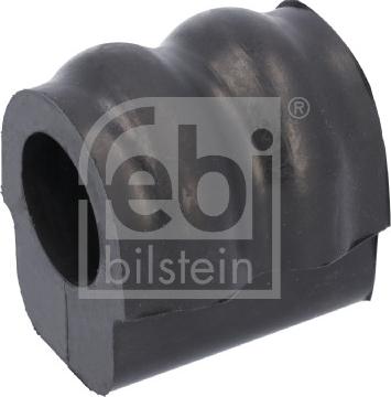 Febi Bilstein 183574 - Bronzina cuscinetto, Barra stabilizzatrice autozon.pro