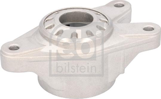 Febi Bilstein 183572 - Supporto ammortizzatore a molla autozon.pro