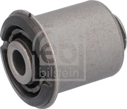 Febi Bilstein 183577 - Supporto, Braccio oscillante autozon.pro