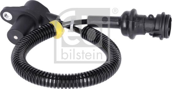 Febi Bilstein 183603 - Generatore di impulsi, Albero a gomiti autozon.pro