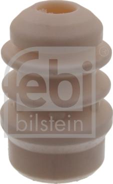 Febi Bilstein 18360 - Tampone paracolpo, Sospensione autozon.pro