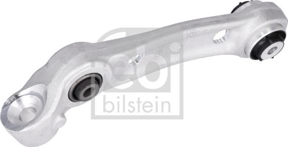 Febi Bilstein 183616 - Braccio oscillante, Sospensione ruota autozon.pro