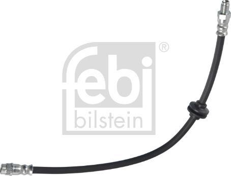 Febi Bilstein 183611 - Flessibile del freno autozon.pro