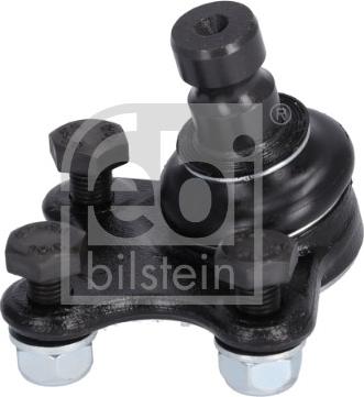 Febi Bilstein 183617 - Giunto di supporto / guida autozon.pro