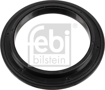 Febi Bilstein 183629 - Cuscinetto volvente, Supporto ammortizz. a molla autozon.pro