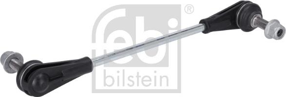 Febi Bilstein 183627 - Asta / Puntone, Stabilizzatore autozon.pro